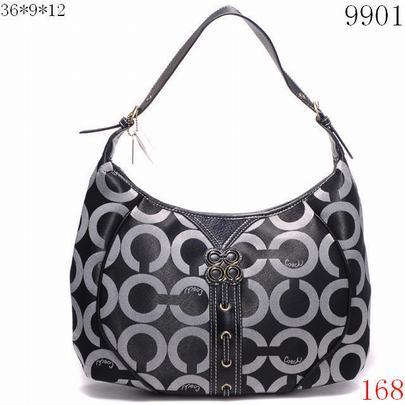 Coach handbags285